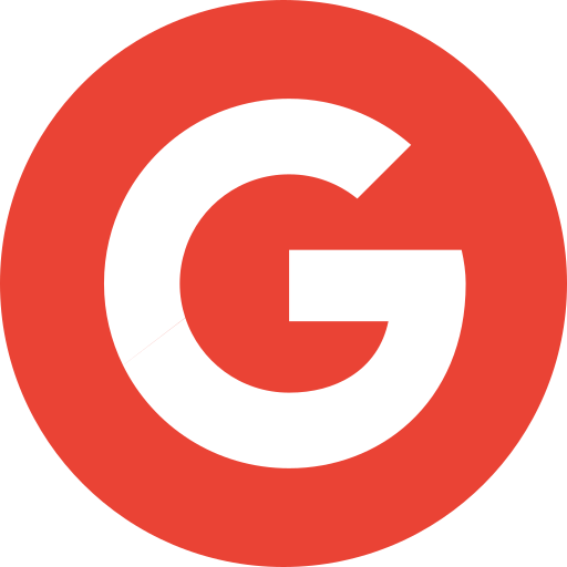 a google icon